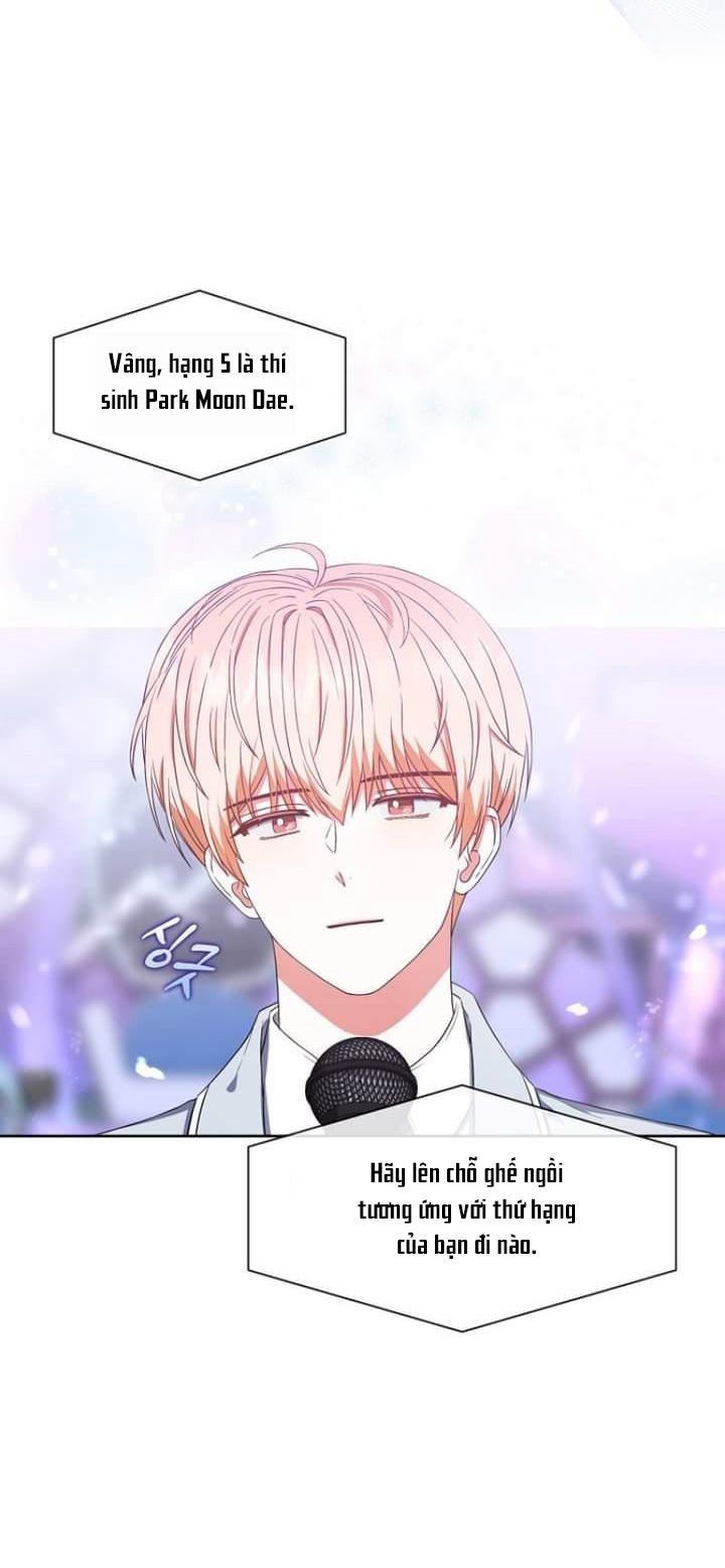 Ra Mắt Hay Ra Đi Chapter 25.2 - 3