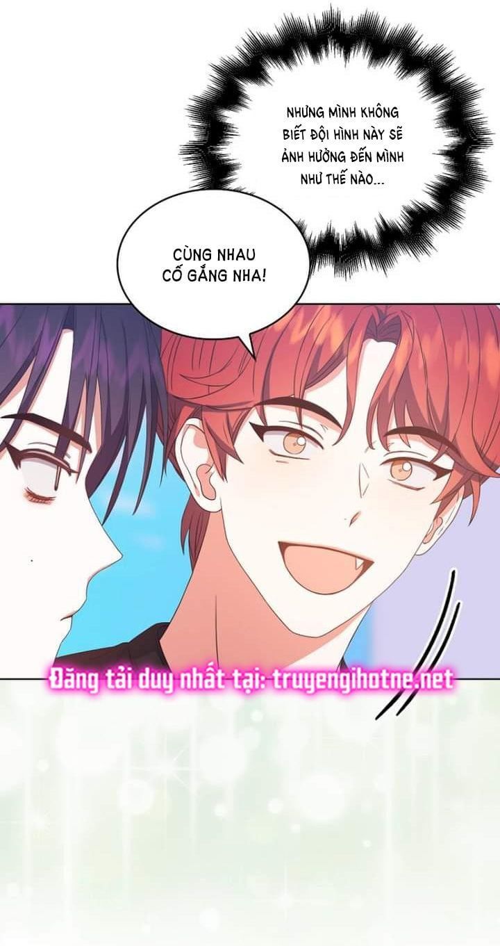 Ra Mắt Hay Ra Đi Chapter 25.2 - 30