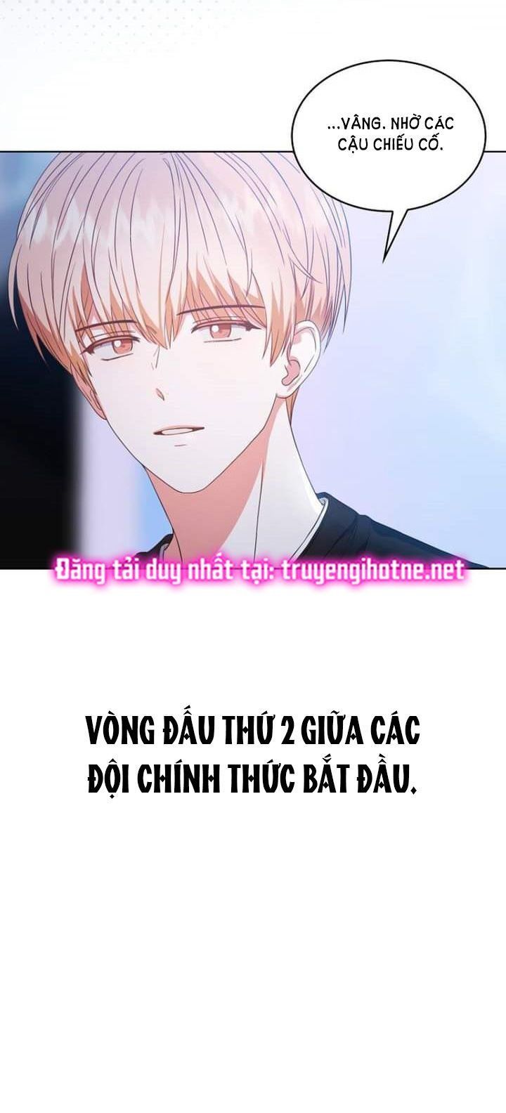 Ra Mắt Hay Ra Đi Chapter 25.2 - 32