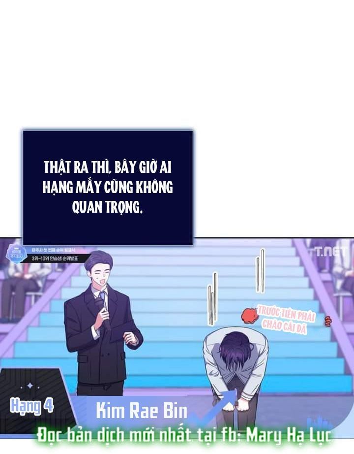 Ra Mắt Hay Ra Đi Chapter 25.2 - 5