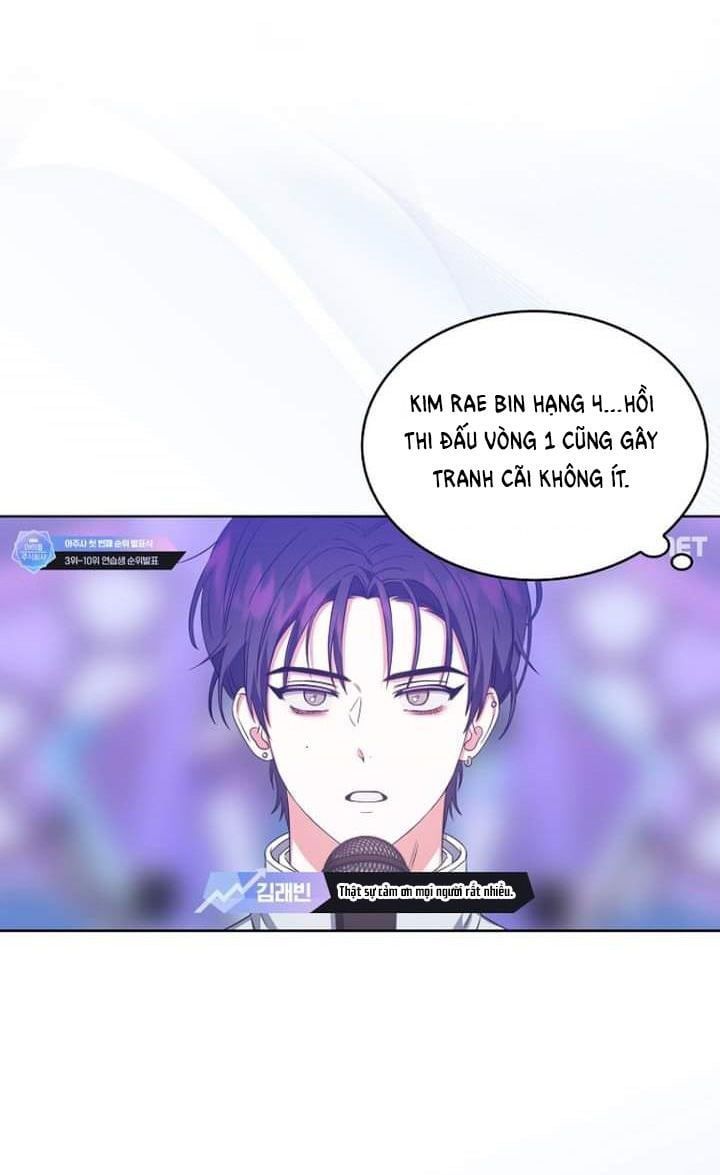 Ra Mắt Hay Ra Đi Chapter 25.2 - 6