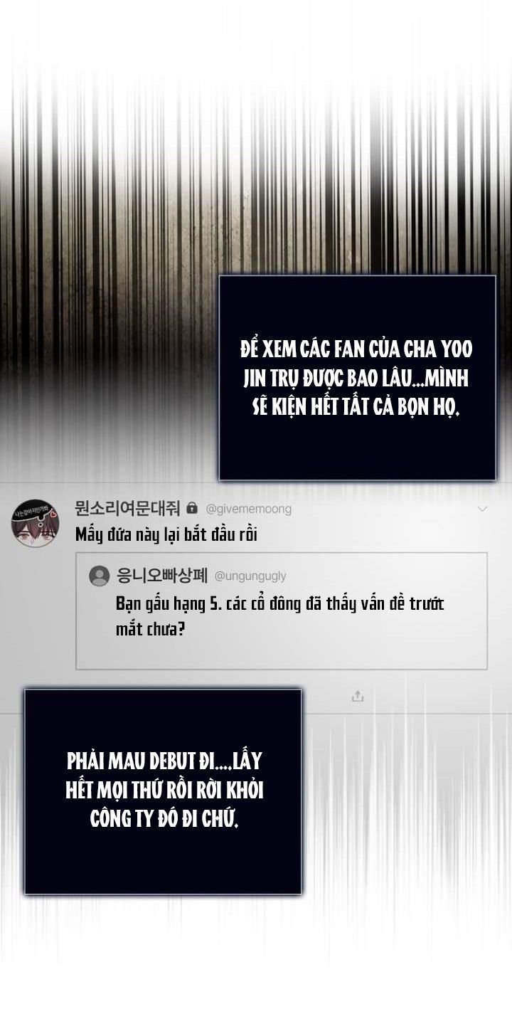 Ra Mắt Hay Ra Đi Chapter 25.2 - 8