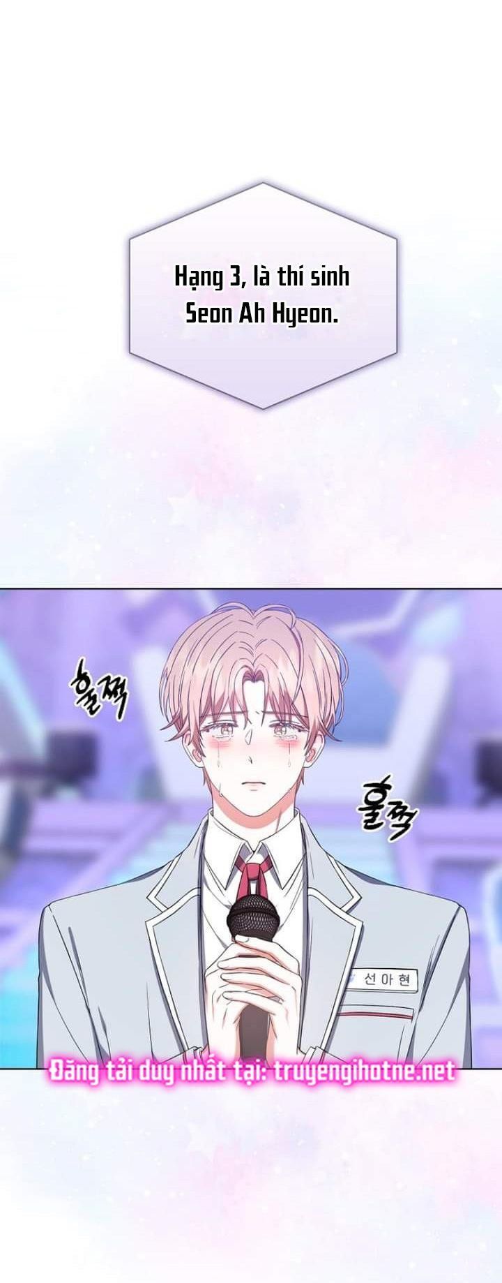 Ra Mắt Hay Ra Đi Chapter 25.2 - 9