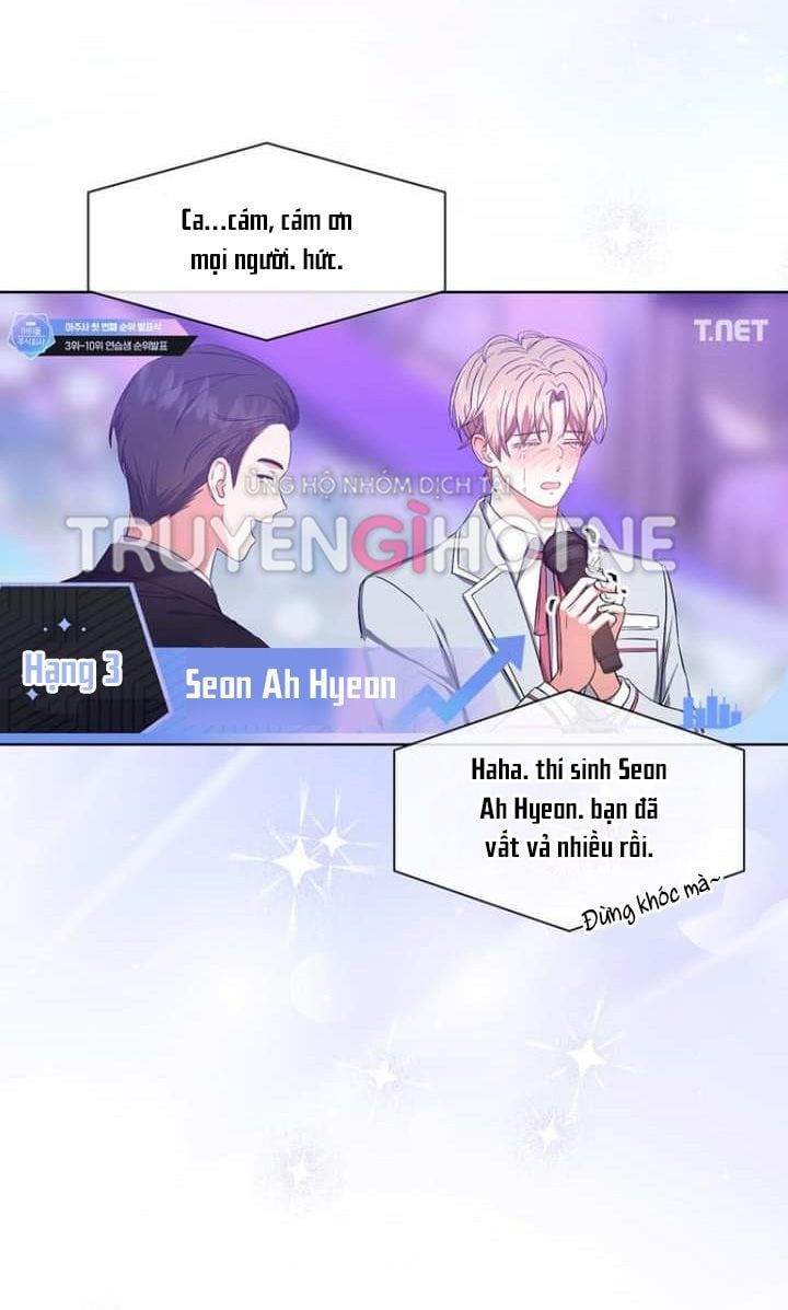 Ra Mắt Hay Ra Đi Chapter 25.2 - 10