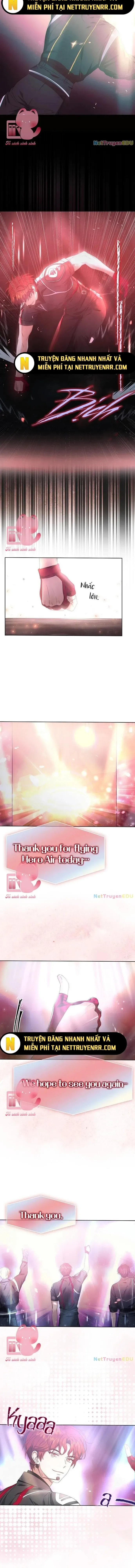 Ra Mắt Hay Ra Đi Chapter 30 - 13