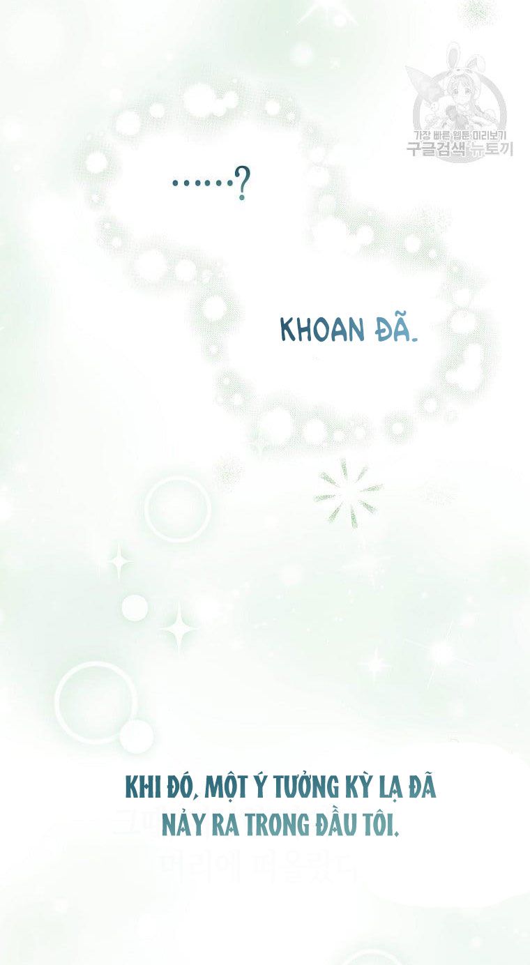 Ra Mắt Hay Ra Đi Chapter 31.1 - 11