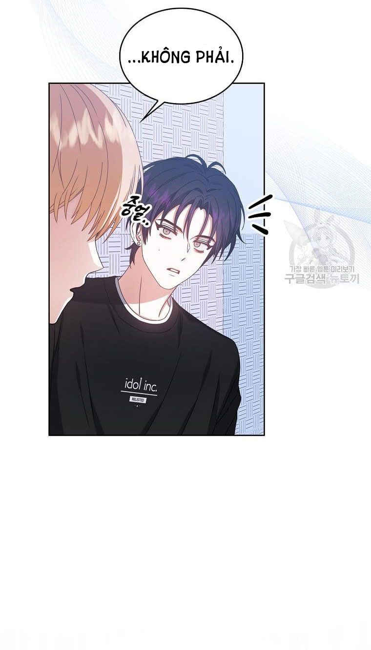 Ra Mắt Hay Ra Đi Chapter 31.1 - 16