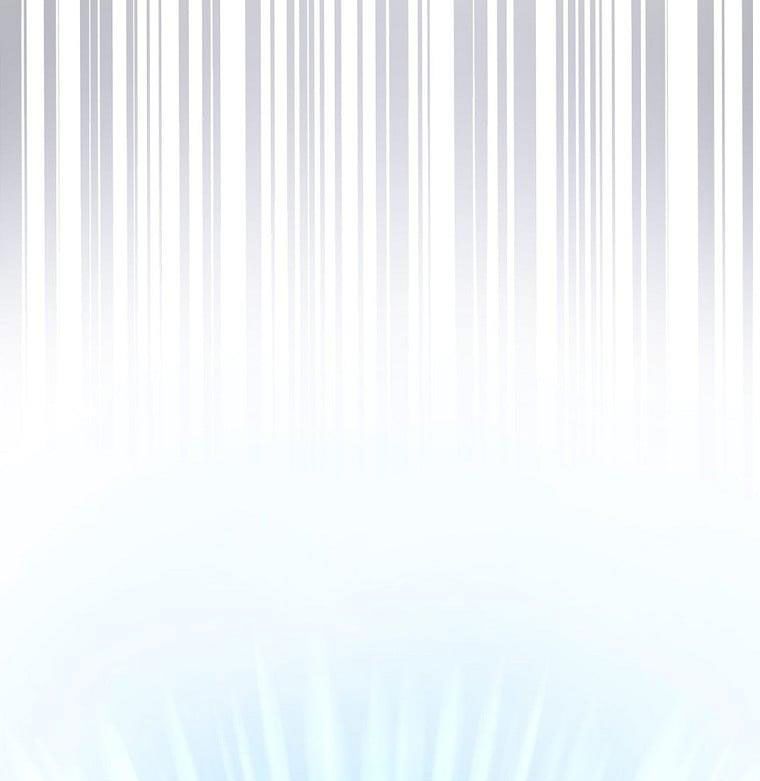 Ra Mắt Hay Ra Đi Chapter 31.1 - 18