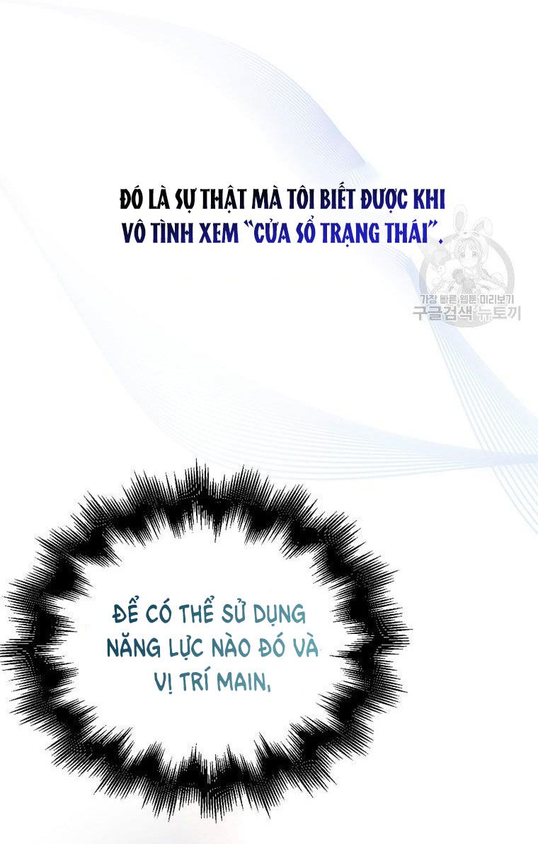 Ra Mắt Hay Ra Đi Chapter 31.1 - 21