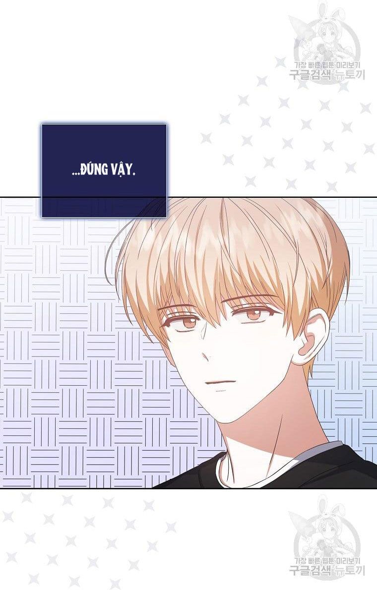 Ra Mắt Hay Ra Đi Chapter 31.1 - 28