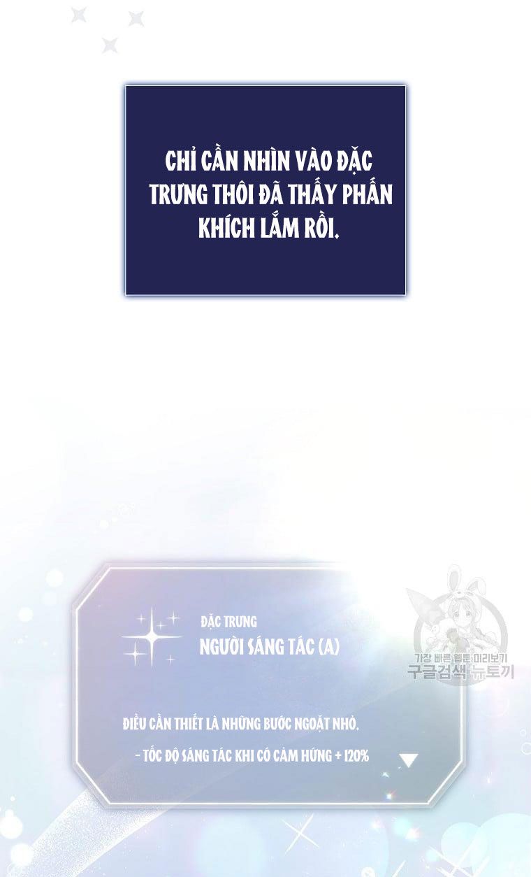 Ra Mắt Hay Ra Đi Chapter 31.1 - 29