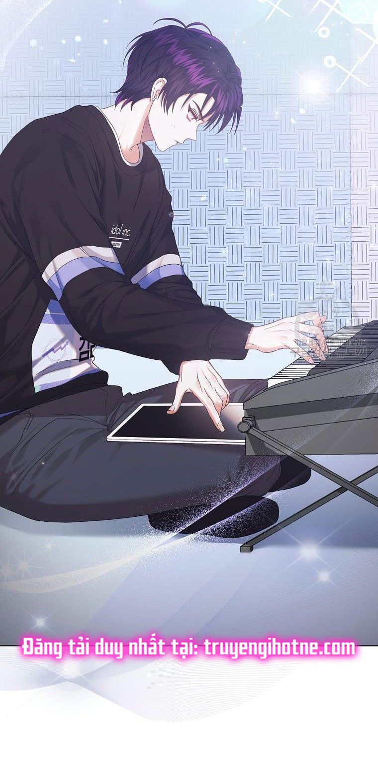 Ra Mắt Hay Ra Đi Chapter 31.1 - 30