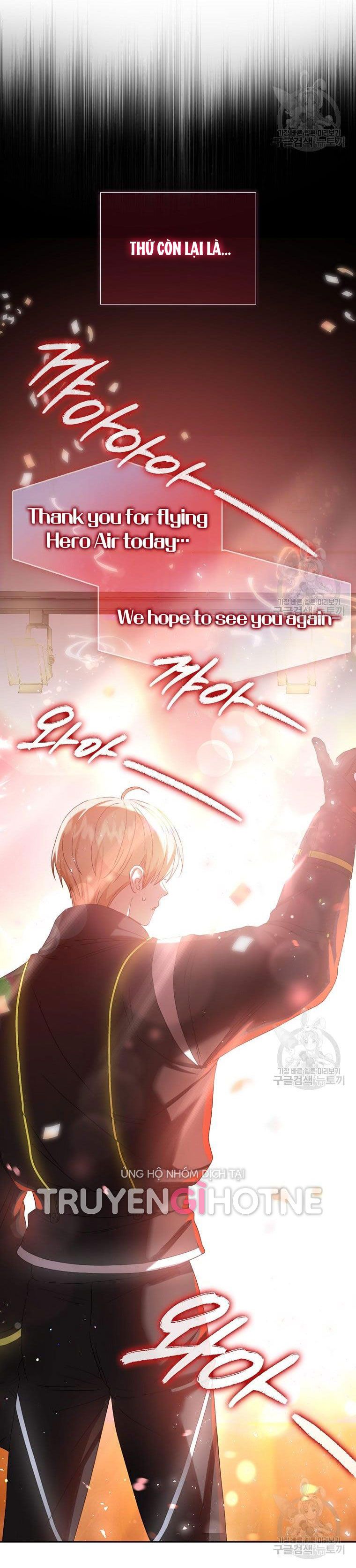 Ra Mắt Hay Ra Đi Chapter 31.1 - 36