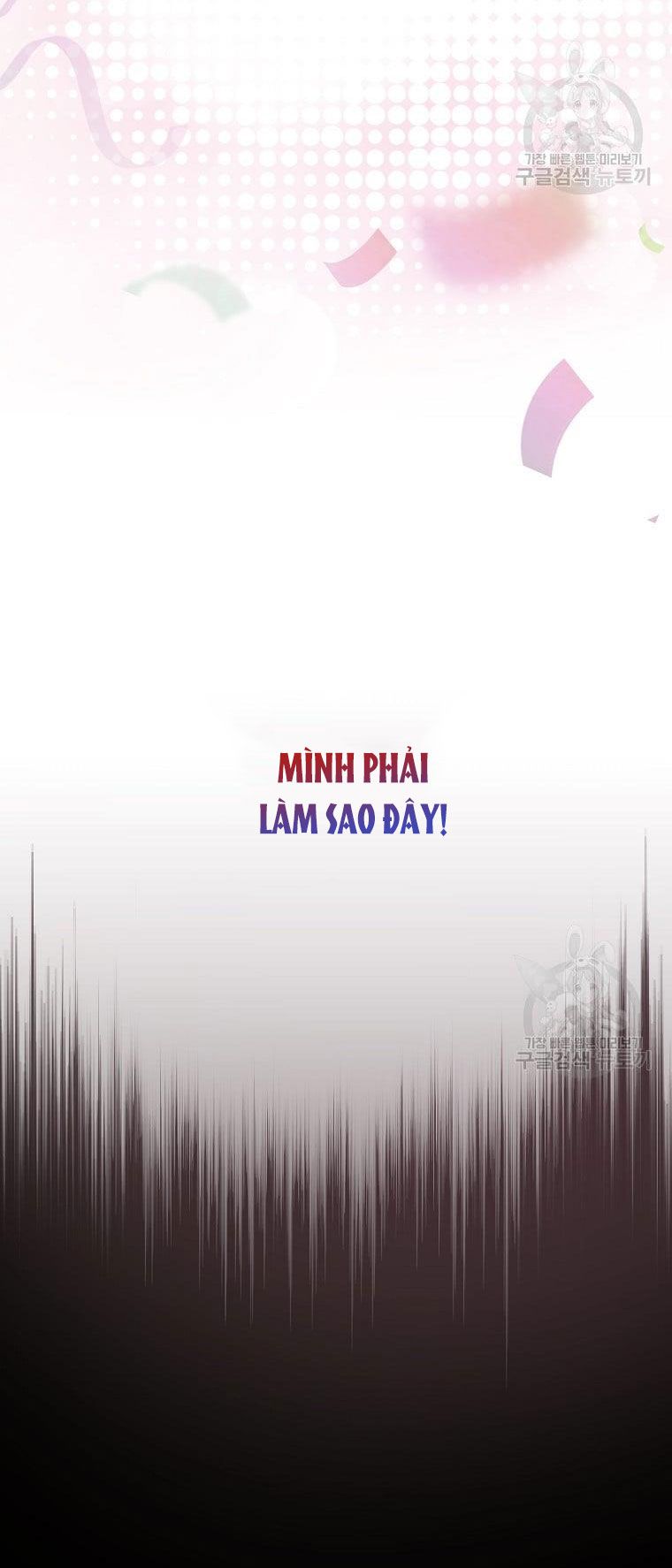Ra Mắt Hay Ra Đi Chapter 31.1 - 38