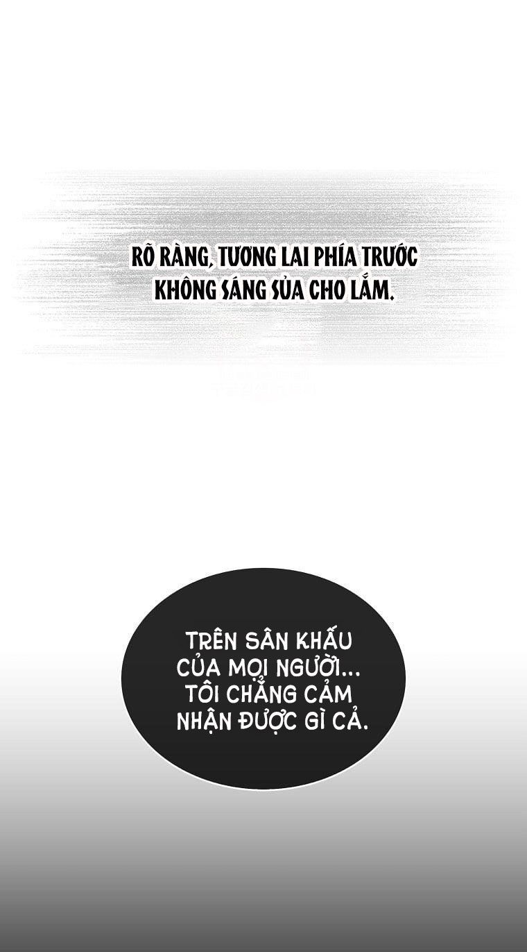 Ra Mắt Hay Ra Đi Chapter 31.1 - 7
