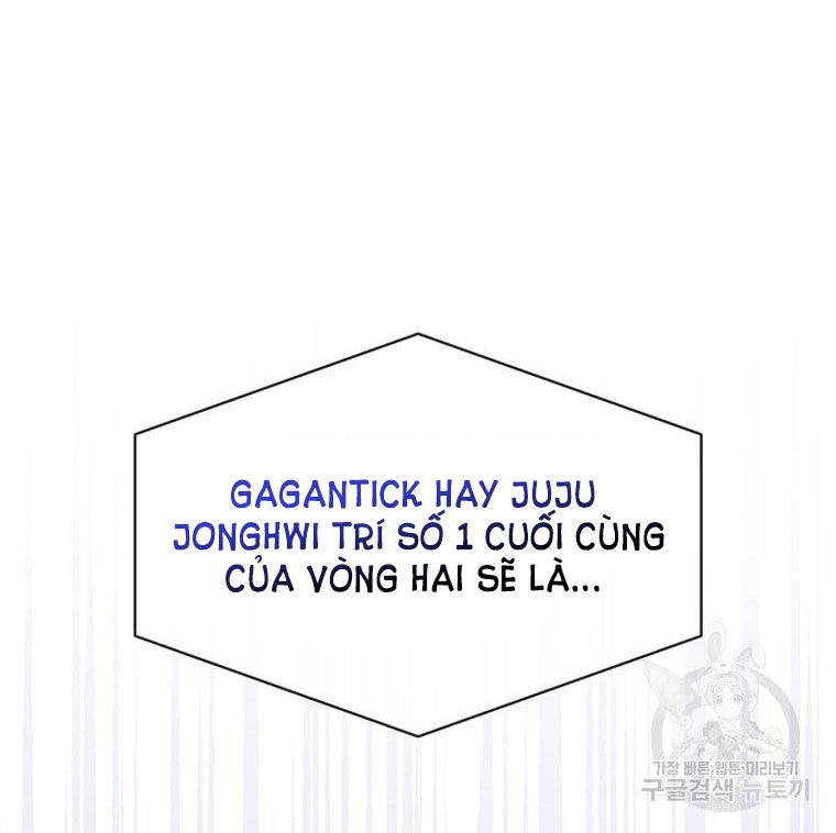 Ra Mắt Hay Ra Đi Chapter 31.2 - 2