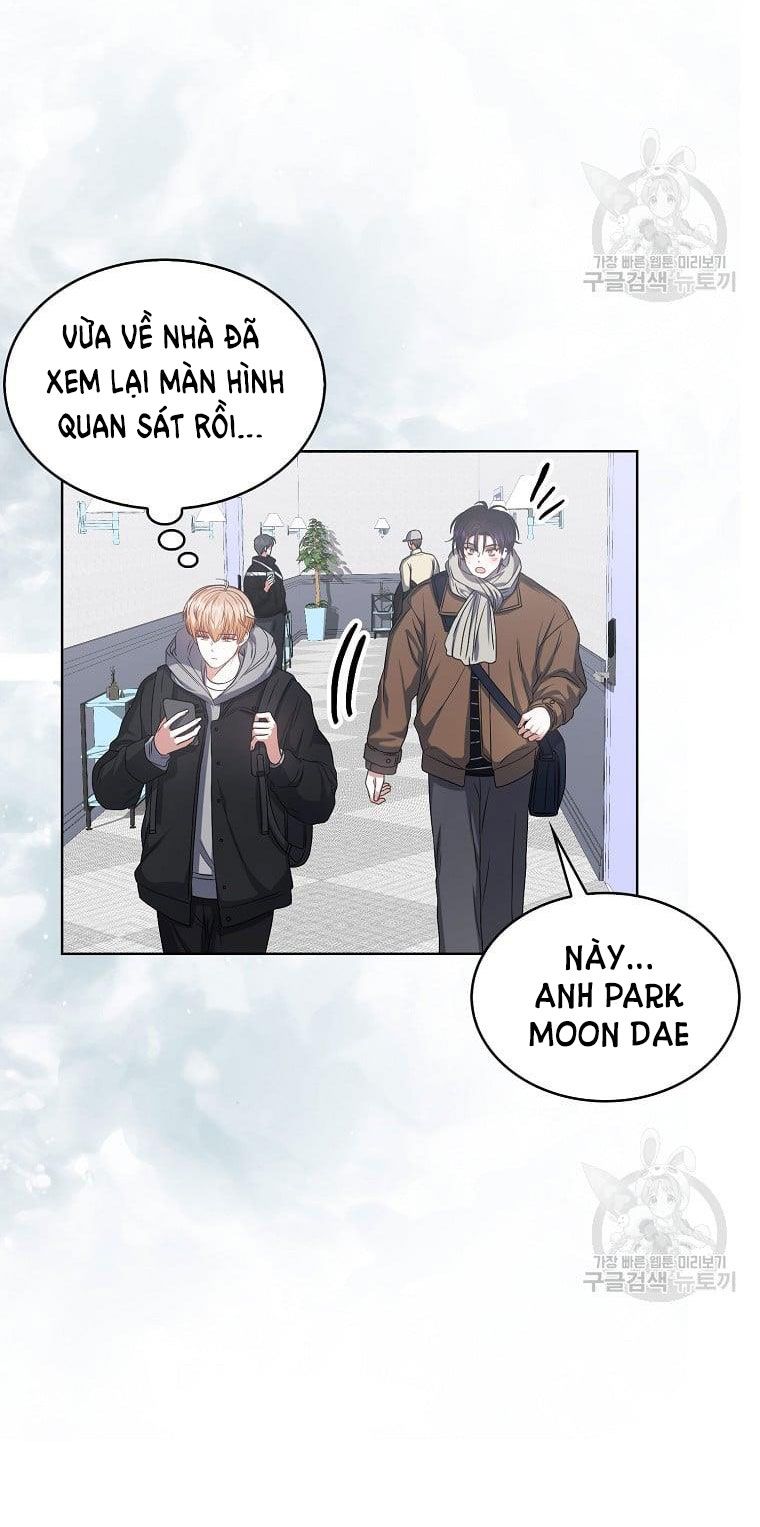 Ra Mắt Hay Ra Đi Chapter 31.2 - 15