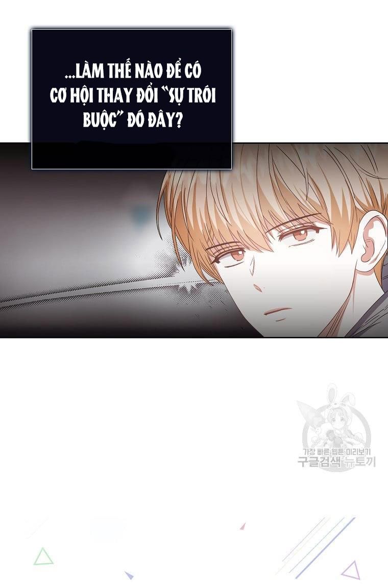 Ra Mắt Hay Ra Đi Chapter 31.2 - 18