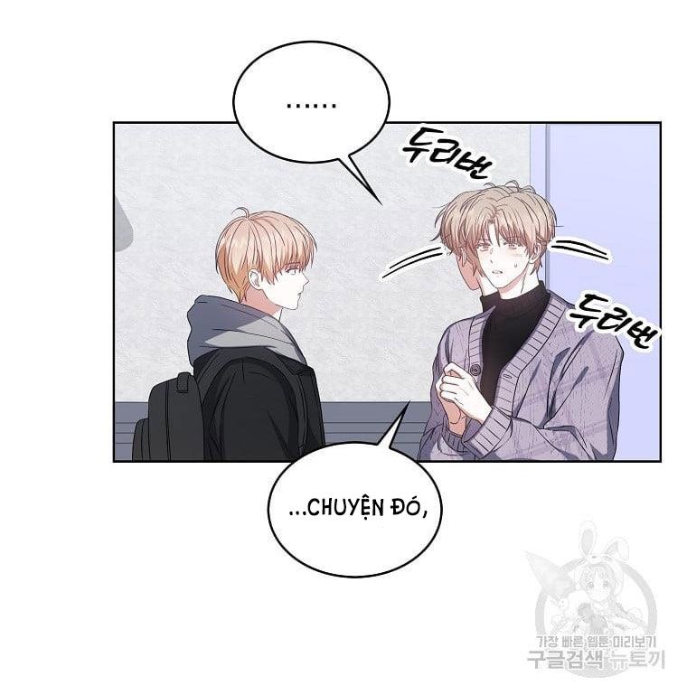 Ra Mắt Hay Ra Đi Chapter 31.2 - 25