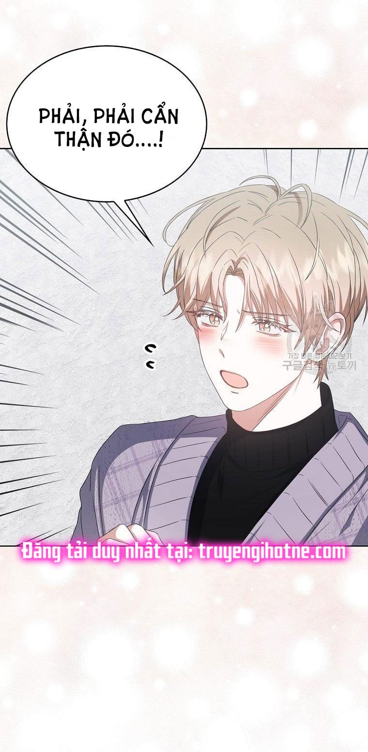 Ra Mắt Hay Ra Đi Chapter 31.2 - 35