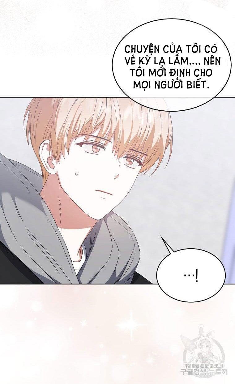 Ra Mắt Hay Ra Đi Chapter 31.2 - 36