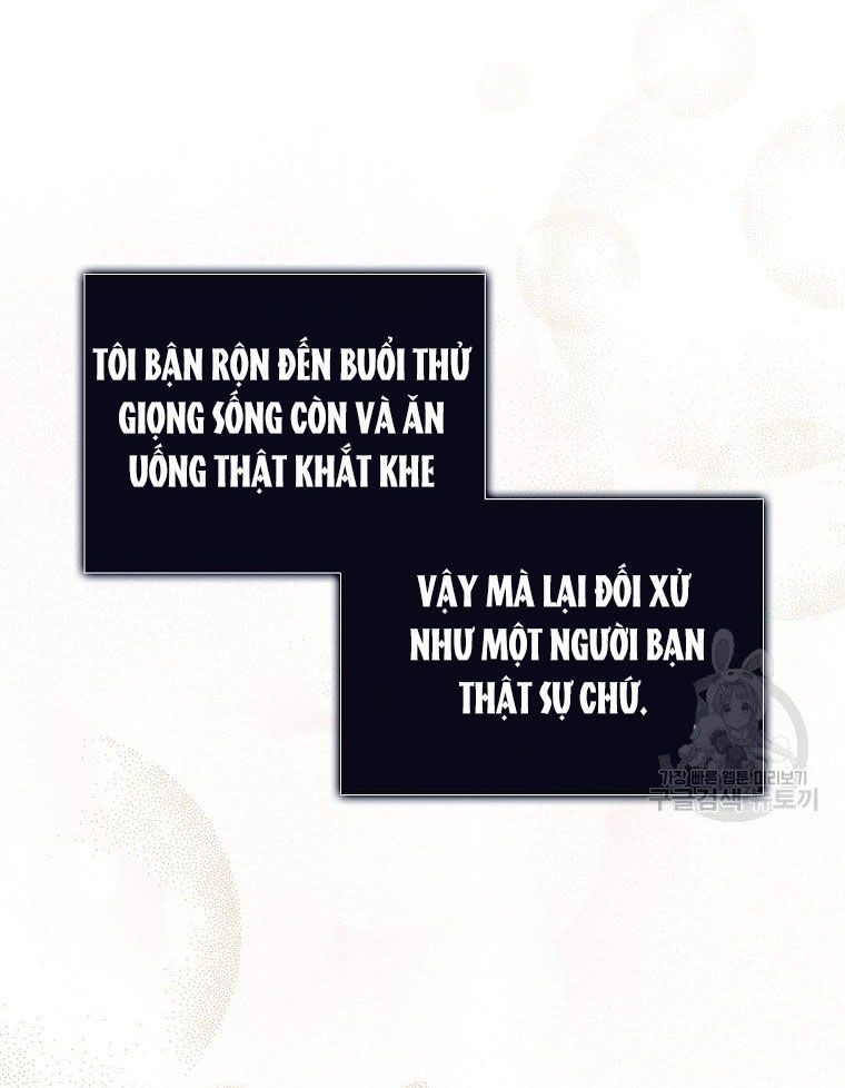 Ra Mắt Hay Ra Đi Chapter 31.2 - 38