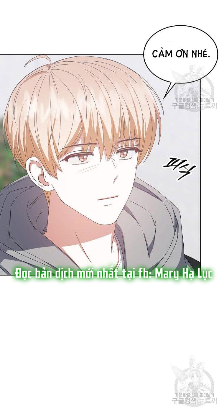 Ra Mắt Hay Ra Đi Chapter 31.2 - 40