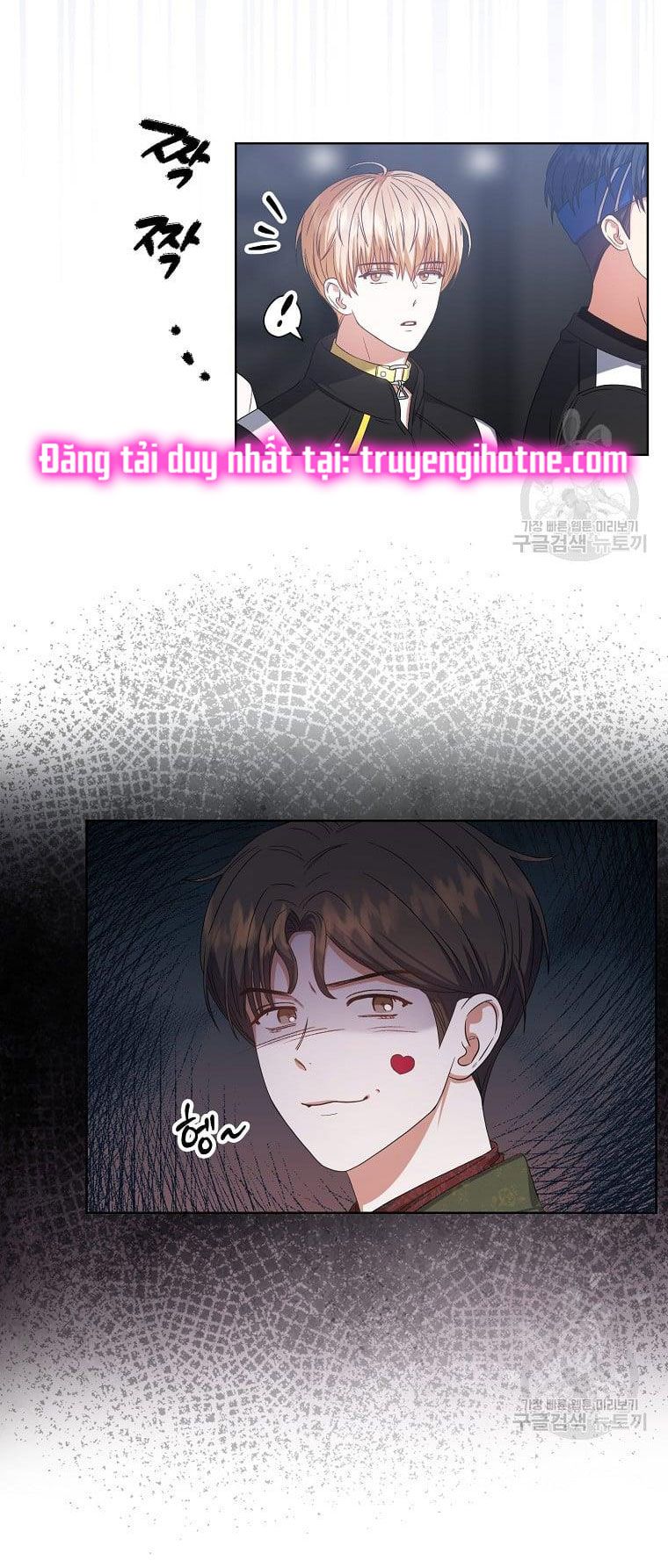 Ra Mắt Hay Ra Đi Chapter 31.2 - 5