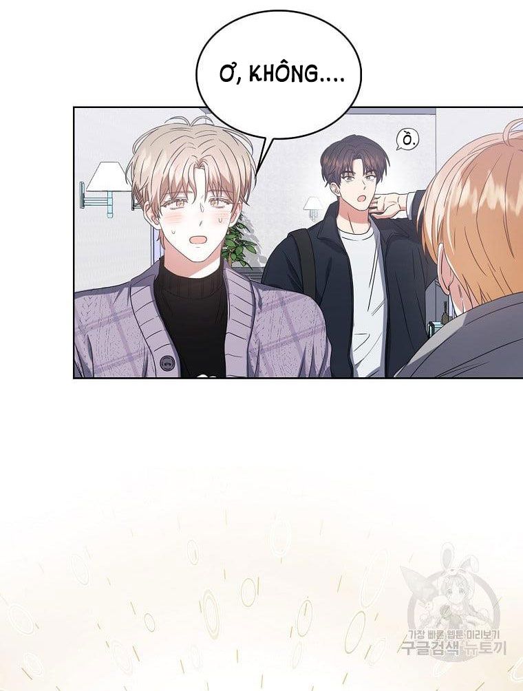 Ra Mắt Hay Ra Đi Chapter 31.2 - 41