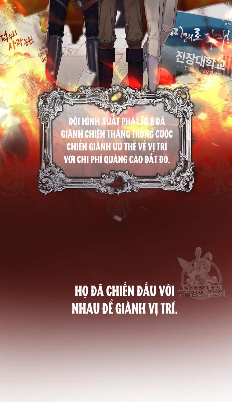 Ra Mắt Hay Ra Đi Chapter 32.1 - 12