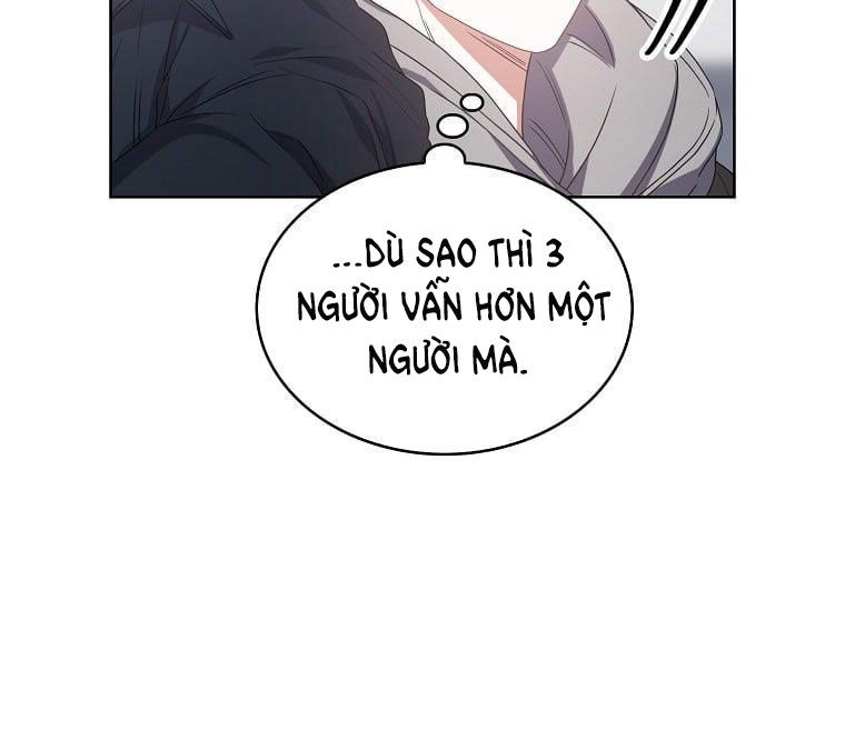 Ra Mắt Hay Ra Đi Chapter 32.1 - 19