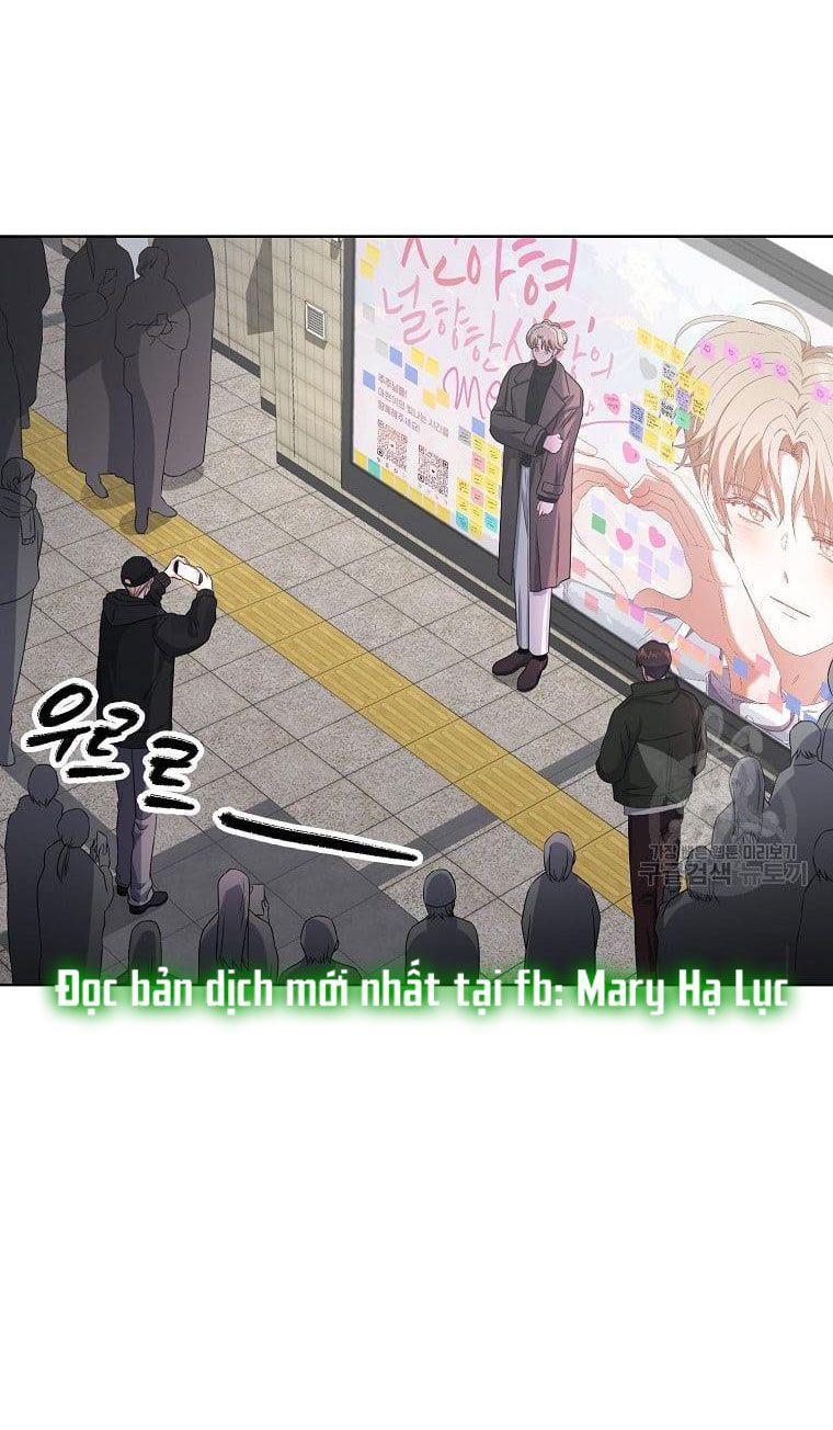 Ra Mắt Hay Ra Đi Chapter 32.1 - 36