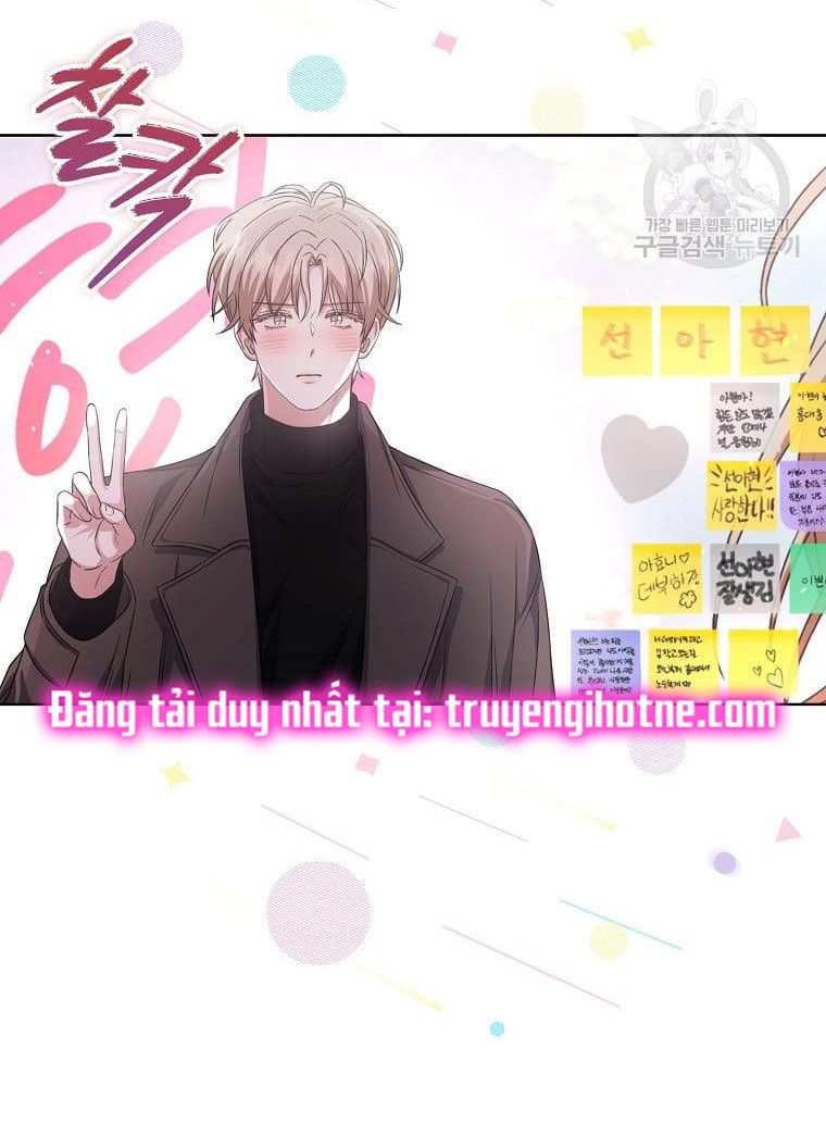 Ra Mắt Hay Ra Đi Chapter 32.1 - 39