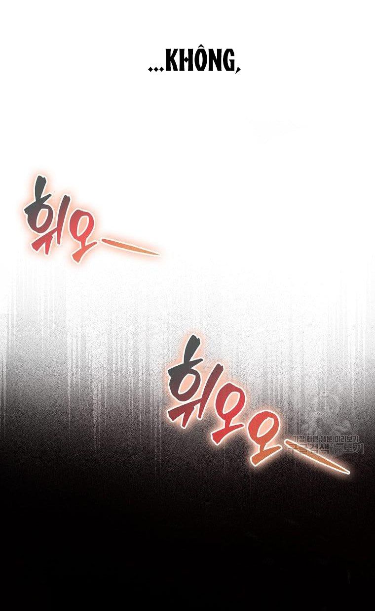 Ra Mắt Hay Ra Đi Chapter 32.1 - 10