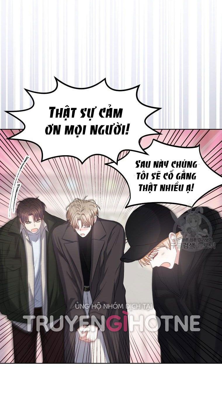 Ra Mắt Hay Ra Đi Chapter 32.2 - 12