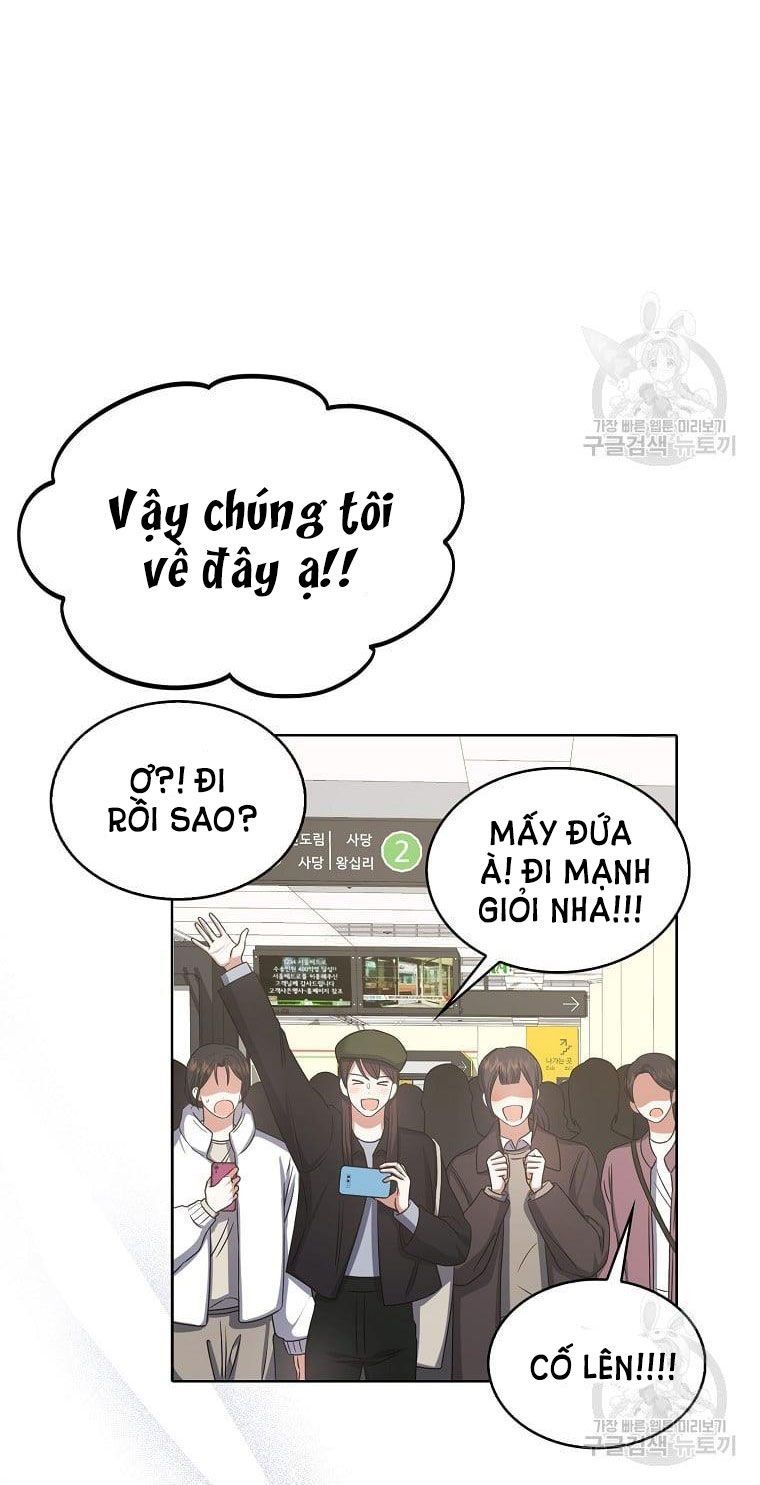 Ra Mắt Hay Ra Đi Chapter 32.2 - 13