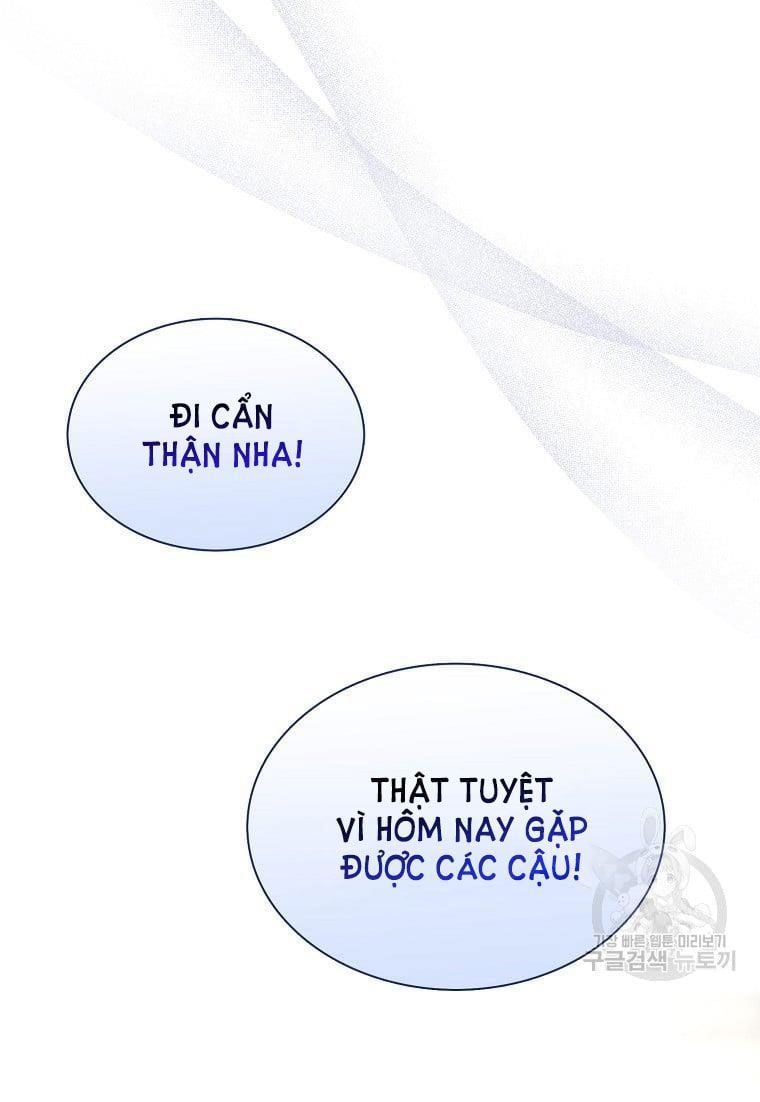 Ra Mắt Hay Ra Đi Chapter 32.2 - 14