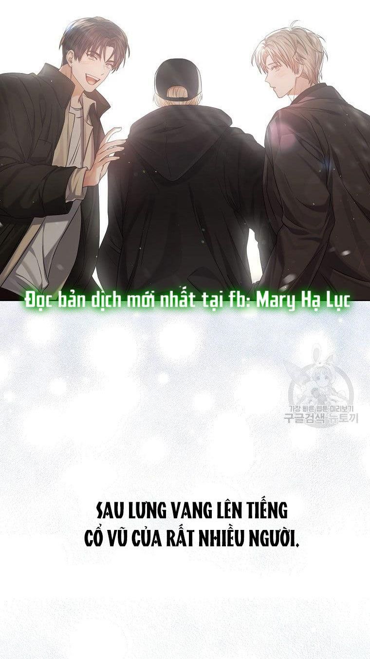 Ra Mắt Hay Ra Đi Chapter 32.2 - 15