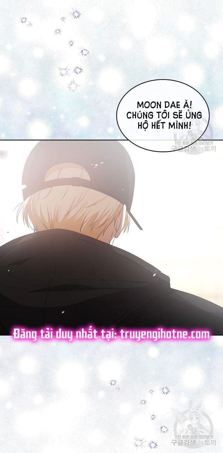 Ra Mắt Hay Ra Đi Chapter 32.2 - 16
