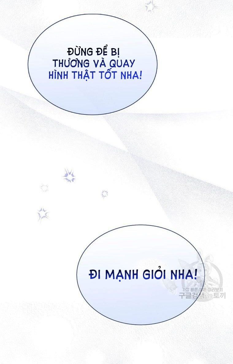 Ra Mắt Hay Ra Đi Chapter 32.2 - 17