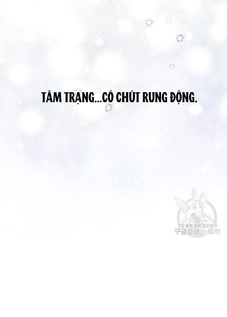 Ra Mắt Hay Ra Đi Chapter 32.2 - 18