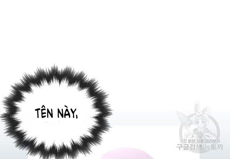 Ra Mắt Hay Ra Đi Chapter 32.2 - 20