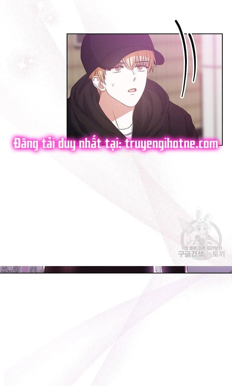 Ra Mắt Hay Ra Đi Chapter 32.2 - 3