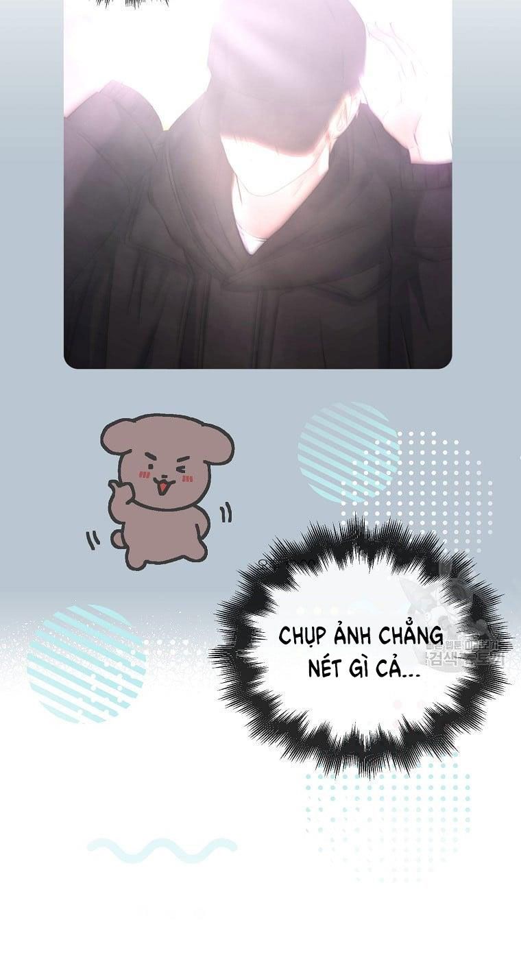 Ra Mắt Hay Ra Đi Chapter 32.2 - 21