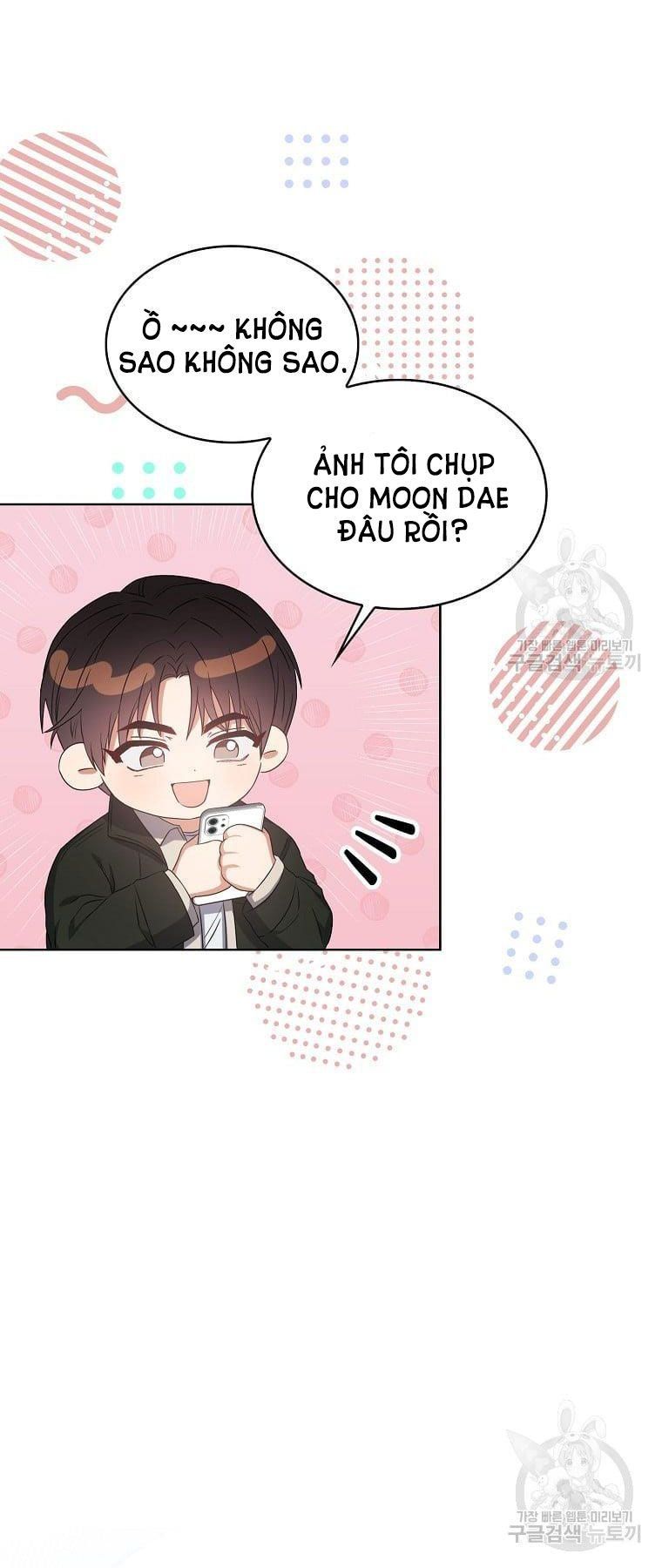 Ra Mắt Hay Ra Đi Chapter 32.2 - 25