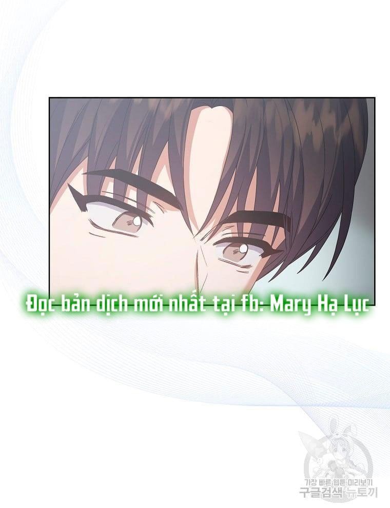 Ra Mắt Hay Ra Đi Chapter 32.2 - 26