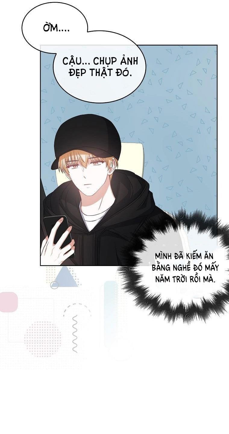 Ra Mắt Hay Ra Đi Chapter 32.2 - 27