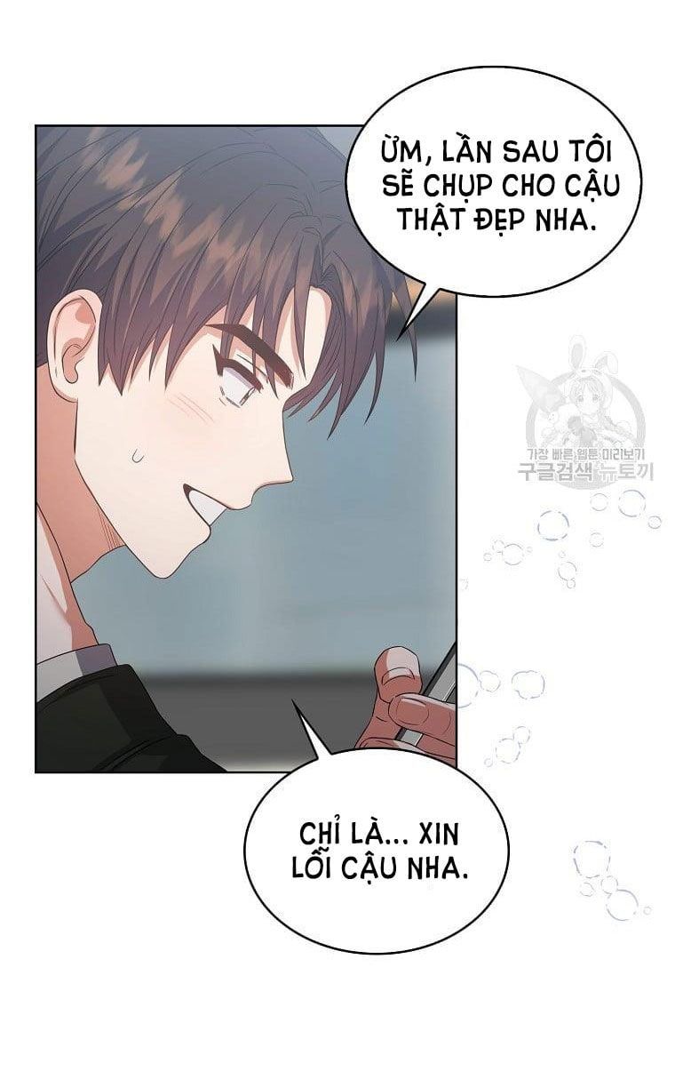 Ra Mắt Hay Ra Đi Chapter 32.2 - 28