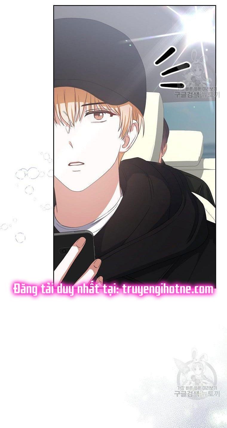 Ra Mắt Hay Ra Đi Chapter 32.2 - 29