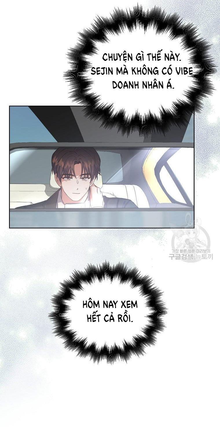 Ra Mắt Hay Ra Đi Chapter 32.2 - 30